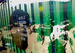 Le design industriel sera écolo... ou ne sera pas - Batiweb