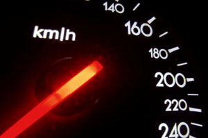 Indemnités kilométriques : nouveaux barèmes 2008 - Batiweb