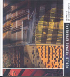 Un ouvrage riche en couleur sur la céramique espagnole - Batiweb