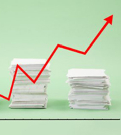 Année 2007 riche en Acquisitions pour Saint-Gobain  - Batiweb