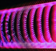 La photocatalyse : quand le bâtiment dépollue - Batiweb