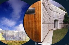 Quand la toile dévoile - Batiweb