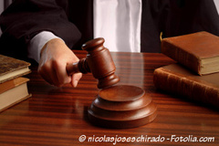 Les certificats d'économie d'énergie : Les objectifs du dispositif - Batiweb