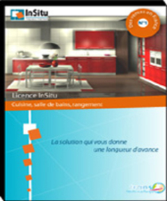 Transtechnology devient revendeur du logiciel aleker® Obvie® - Batiweb