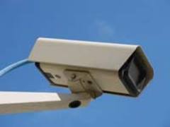 Avec le lancement de SafeZone 2.0, Keeneo établit des partenariats stratégiques réunissant SPIE, General Electric et Microsoft. - Batiweb