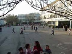 Le fabricant de mobilier scolaire SIMIRE déploie la solution ERP Diapason - Batiweb