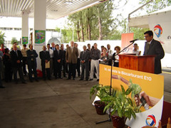 Les ratés du "tout pour l'environnement" - Batiweb