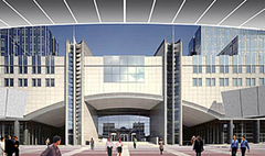 Un lifting pour réparer les erreurs de jeunesse et non celles du temps !!! - Batiweb