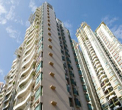 Le marché de l'immobilier de bureaux en Île de France, connaît pas la crise - Batiweb