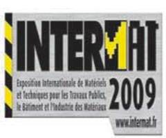 Intermat 2009 meilleur que le cru 2006 ? - Batiweb