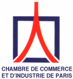 Trophées de la gestion des compétences... la CCIP lance un appel à candidature - Batiweb