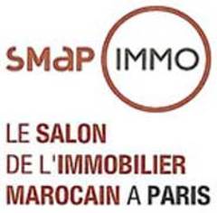 SMAP IMMO : pour tout savoir sur l'immobilier marocain - Batiweb