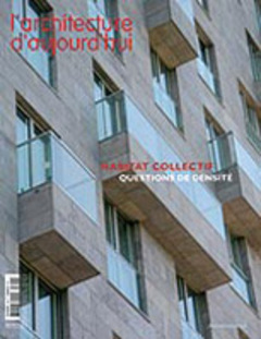 Adieu l'AA ! Désolée de ne plus croiser Thierry dans les stands de Batimat - Batiweb