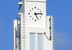 Jouer à la chasse aux détails d'architecture à Saint Nazaire - Batiweb