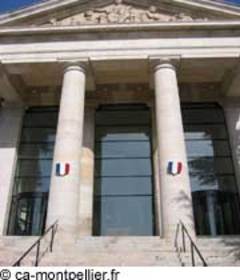 Le premier partenariat public-privé annulé - Batiweb