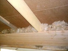 Des matériaux pour bâtir écolo ? - Batiweb