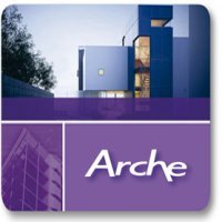 ARCHE - Batiweb