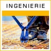 Allplan Ingénierie - Batiweb