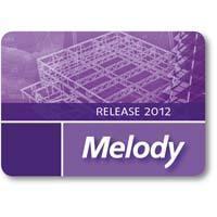 /repo-images/product/277577/SplashMelody_Release2012.jpg - Batiweb