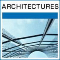 Allplan Architecture - Batiweb