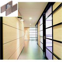 La cloison S9 joint creux - Batiweb