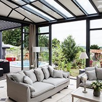 /repo-images/product/299194/veranda-alu-wallis.jpg - Batiweb