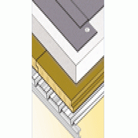 Fesco C-DO - Batiweb