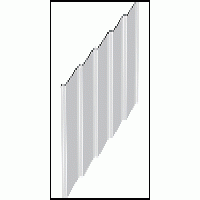 Marine 5.27.1090 B - Batiweb