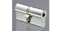 Cylindre ABLOY PROTEC - Batiweb