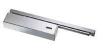 Ferme-porte ABLOY® - Batiweb