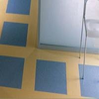 Revetement de sols PVC MIPOLAM ELEGANCE - Batiweb