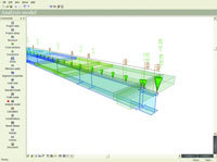 Scia Engineer - Batiweb