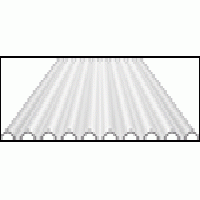 Fréquence 9.25 T - Batiweb