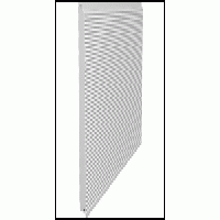 Promline 2000 B / HB - Batiweb