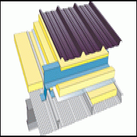 Acoustique système CIN 325 - Batiweb
