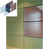 La cloison DOT - Batiweb
