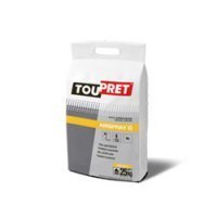 TOUPRET AIRSPRAY G - Batiweb