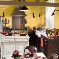 TOUPRET LE TRADITIONNEL CIRE - Batiweb