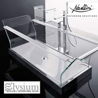 Elysium - Batiweb