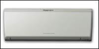 Mural Inverter MSZ-FA de Mitsubishi Electric - Batiweb