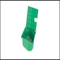 Equipement de sol – Bouches d’arrosage - Batiweb
