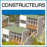 Allplan maisons individuelles - Batiweb