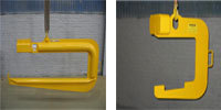 CE de levage - Batiweb