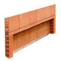 Coffres volets roulants - Batiweb