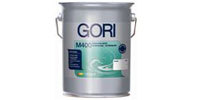 GORI M400 - Batiweb