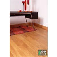 Parquet Phylea - Batiweb