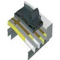 Sytème Hairaquatic CN 118 - Batiweb