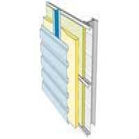 Système thermique Globall wall DPE 36 - Batiweb