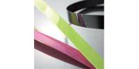BANDES DE CHANT EN POLYMERES REHAU - Batiweb