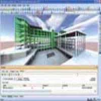 Logiciel Autodesk NavisWorks - Batiweb